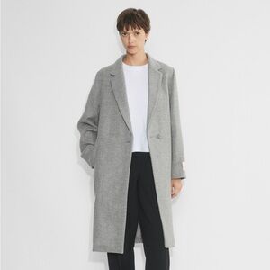 Babaton Stedman Coat